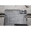 Antenneversterker Audi TT Coupe Bj 03-06