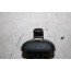Houder zonneklep zwart Audi A6, S6, RS6, TT Coupe Bj 99-05