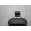 Houder zonneklep grijs Audi A6, S6, RS6, TT Coupe Bj 99-05