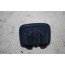 Houder zonneklep blauw Audi A6, S6, RS6, TT Coupe Bj 99-05