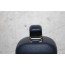 Houder zonneklep blauw Audi A6, S6, RS6, TT Coupe Bj 99-05
