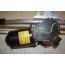 Ruitenwissersteun met wissermotor Audi TT Bj 99-06