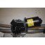 Ruitenwissersteun met wissermotor Audi TT Bj 99-06