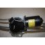 Ruitenwissersteun met wissermotor Audi TT Bj 99-06
