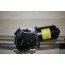 Ruitenwissersteun met wissermotor Audi TT Bj 99-06