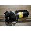 Ruitenwissersteun met wissermotor Audi TT Bj 99-06