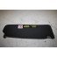 Zonneklep links zwart Audi TT Coupe Bj 99-06