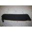 Zonneklep links zwart Audi TT Coupe Bj 99-06