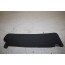 Zonneklep links zwart Audi TT Coupe Bj 99-06