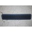 Blinddeksel blauw Audi TT Coupe Bj 99-06