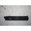 Blinddeksel blauw Audi TT Coupe Bj 99-06