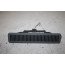 Bewegingsmelder grijs Audi TT Coupe Bj 99-06