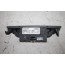 Bewegingsmelder grijs Audi TT Coupe Bj 99-06
