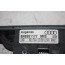 Bewegingsmelder grijs Audi TT Coupe Bj 99-06