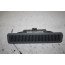 Bewegingsmelder grijs Audi TT Coupe Bj 99-06