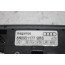 Bewegingsmelder grijs Audi TT Coupe Bj 99-06