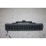 Bewegingsmelder grijs Audi TT Coupe Bj 99-06