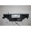 Bewegingsmelder grijs Audi TT Coupe Bj 99-06