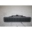 Bewegingsmelder grijs Audi TT Coupe Bj 99-06