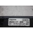 Bewegingsmelder grijs Audi TT Coupe Bj 99-06