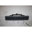 Bewegingsmelder grijs Audi TT Coupe Bj 99-06