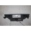 Bewegingsmelder grijs Audi TT Coupe Bj 99-06