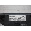 Bewegingsmelder grijs Audi TT Coupe Bj 99-06