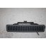 Bewegingsmelder grijs Audi TT Coupe Bj 99-06