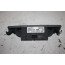 Bewegingsmelder grijs Audi TT Coupe Bj 99-06