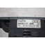 Bewegingsmelder grijs Audi TT Coupe Bj 99-06