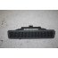 Bewegingsmelder grijs Audi TT Coupe Bj 99-06