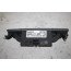 Bewegingsmelder grijs Audi TT Coupe Bj 99-06