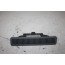 Bewegingsmelder grijs Audi TT Coupe Bj 99-06