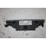 Bewegingsmelder grijs Audi TT Coupe Bj 99-06