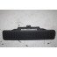 Bewegingsmelder zwart Audi TT Coupe Bj 99-06