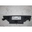 Bewegingsmelder zwart Audi TT Coupe Bj 99-06