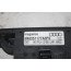 Bewegingsmelder zwart Audi TT Coupe Bj 99-06