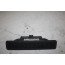 Bewegingsmelder zwart Audi TT Coupe Bj 99-06