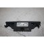 Bewegingsmelder zwart Audi TT Coupe Bj 99-06