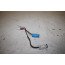 1 set microfoons met kabelboom ENGELS Audi A6, S6, RS6, A7, S7, RS7, A8, S8 Bj 10-18