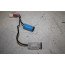 1 set microfoons met kabelboom ENGELS Audi A6, S6, RS6, A7, S7, RS7, A8, S8 Bj 10-18