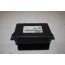 Regelapparaat elektr. parkeerrem Audi A6, S6, RS6, A7, S7, A8, S8 Bj 10-14