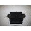 Regelapparaat elektr. parkeerrem Audi A6, S6, RS6, A7, S7, A8, S8 Bj 10-14