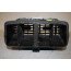 Luchtrooster AM zwart Audi A6, S6, A7, S7 Bj 11-14
