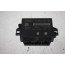 Regelapparaat parkeerhulp Audi A6, S6, RS6, A7, S7, A8, S8 Bj 10-14