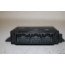 Regelapparaat parkeerhulp Audi A6, S6, RS6, A7, S7, A8, S8 Bj 10-14