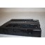 Centraal regelapparaat comfortsysteem Audi A6, S6, RS6, A7, S7, A8, S8 Bj 10-14