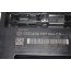 Centraal regelapparaat comfortsysteem Audi A6, S6, RS6, A7, S7, A8, S8 Bj 10-14
