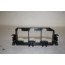 Relaishouder Audi A6, S6, RS6, A7, S7, RS7, R8 Bj 11-heden