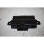 Diagnose-interface databus Audi A6, S6, RS6, A7, S7, RS7 Bj 11-14